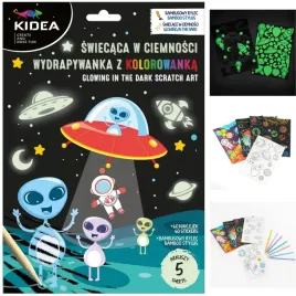 swiecaca-w-ciemnosci-wydrapywanka-z-kolorowanka-kosmos-kidea