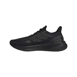 pureboost-5