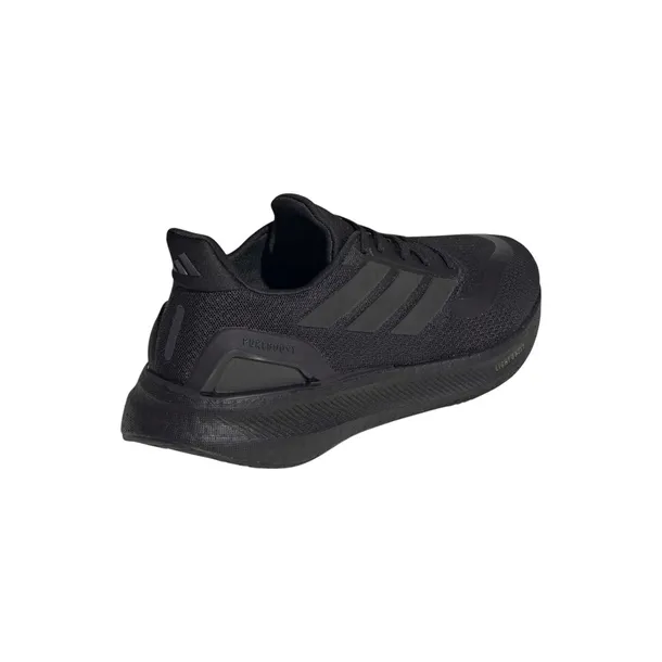 pureboost-5-rozmiar-49-1-3