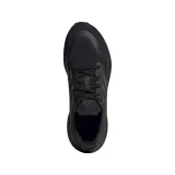 pureboost-5-marka-adidas-rozmiar-49-1-3
