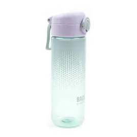 bidon-free-bpa-backup-600ml-mlodziezowy-fioletowy-butelka-na-wode