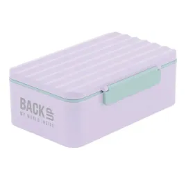 sniadaniowka-free-bpa-fioletowa-dla-dziewczynek-backup-2-przegrody