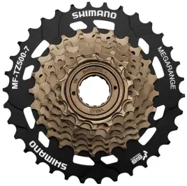 wolnobieg-shimano-tourney-tz-mf-tz500-7