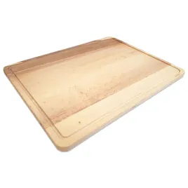 drewniana-deska-do-krojenia-serwowania-kuchenna-z-rowkiem-solidna-45x35-cm