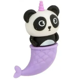 gumka-do-mazania-scierania-kidea-z-misiem-panda-gmzkpka