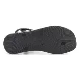 class-urbane-marka-ipanema-kod-producenta-83766bo410