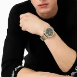 ty568570-marka-armani