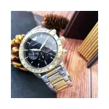 ty568570-kod-producenta-ty568570