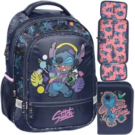 stitch-plecak-szkolny-do-podstawowki-dla-dziewczyny-zestaw-2-elem-stich