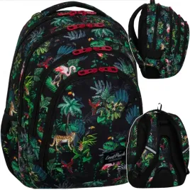 plecak-coolpack-cp-malindi-mlodziezowy-szkolny-drafter-patio