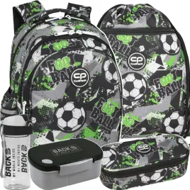 pilka-nozna-plecak-cp-coolpack-komplet-5w1-patio-pilkarski-football