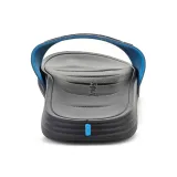 free-ii-kod-producenta-12323ba406n-rozmiar-41
