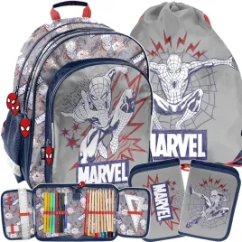 spider-man-plecak-szkolny-do-klas-1-3-podstawowki-komplet-3-el-dla-chlopaka