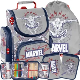 tornister-spiderman-zestaw-3w1-szkolny-marvel-do-klas-1-4-dla-chlopaka