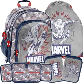 spiderman-plecak-szkolny-do-klas-1-3-podstawowki-komplet-3-el-dla-chlopaka