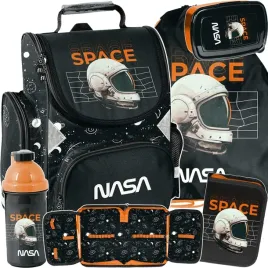 nasa-tornister-szkolny-zestaw-5w1-dla-chlopakow-do-klas-1-4-podstawowki