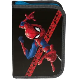 spiderman-wyposazony-piornik-spider-man-szkolny-marvel-paso-chlopiecy