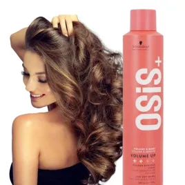 schwarzkopf-osis-volume-up-spray-do-wlosow-nadajacy-objetosci-300ml