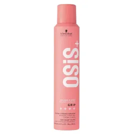 schwarzkopf-osis-grip-4-extra-strong-bardzo-mocna-pianka-do-wlosow-200-ml