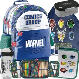 komplet-5w1-marvel-comics-plecak-chlopiecy-szkolny-do-1-4-klas-thor-hulk