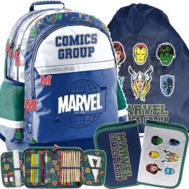 komplet-3w1-marvel-comics-plecak-chlopiecy-szkolny-do-1-4-klas-thor-hulk