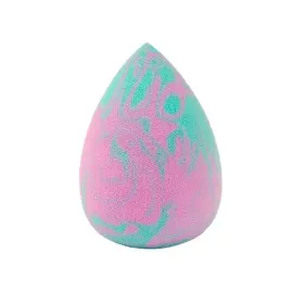 donegal-marmurkowa-rozowo-mietowa-gabka-do-makijazu-blending-sponge-4332