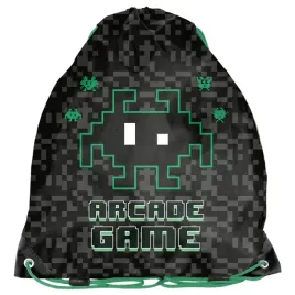 gamer-worek-na-obuwie-wf-stroj-gimnastyczny-kapcie-buty-gry-piksele-paso