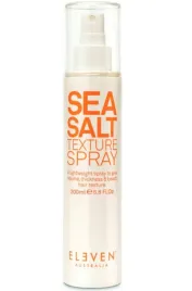 eleven-australia-sea-salt-texture-spray-do-stylizacji-wlosow-200-ml
