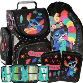 stich-tornister-szkolny-dla-dziewczynek-zestaw-3w1-do-szkoly-stitch-lilo