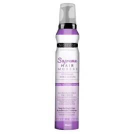 morfose-supreme-pianka-do-wlosow-hair-mousse-collagen-herbal-keratin-200-ml