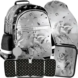 komplet-3w1-kon-plecak-szkolny-dla-uczennic-do-klas-1-4-z-koniem-horse