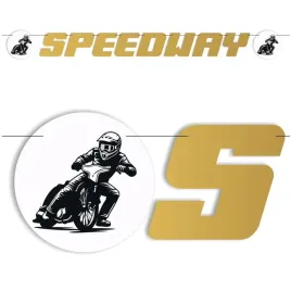baner-zuzel-speedway-23-m