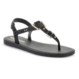 class-urbane-kod-producenta-83766bo410