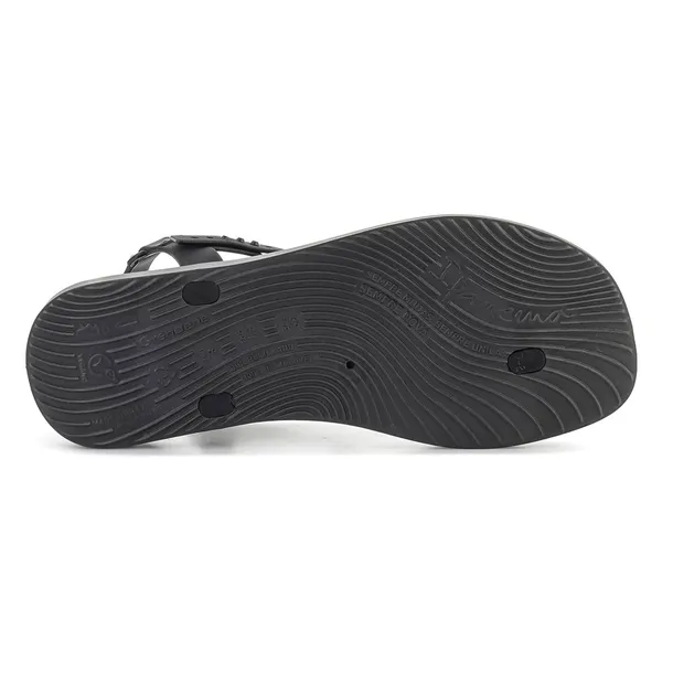 class-urbane-marka-ipanema-kod-producenta-83766bo410