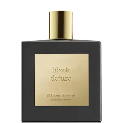 miller harris black datura woda perfumowana 100 ml  tester   
