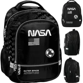 kosmiczny-plecak-szkolny-nasa-do-1-klasy-podstawowki-dla-chlopaka-paso