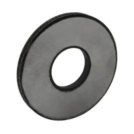 podkladka-sruby-sprzegla-wariatora-do-cf-moto-850-1000-g3-0jwv-050004-3000