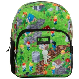 minecraft-plecaczek-wycieczkowy-dla-przedszkolaka-gaming-gamer-plecaki