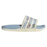 adilette-comfort-2-0