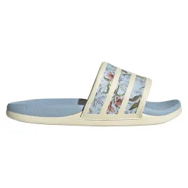 adilette-comfort-2-0