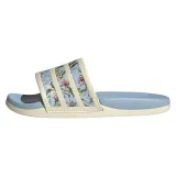 adilette-comfort-2-0-kod-producenta-kj5394