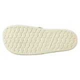 adilette-comfort-2-0-marka-adidas