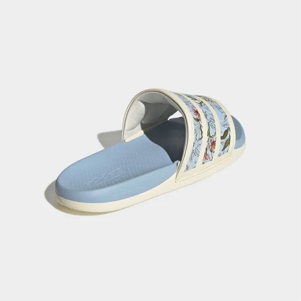 adilette-comfort-2-0-rozmiar-44-2-3