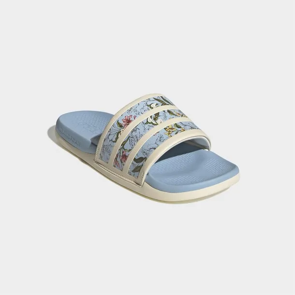 adilette-comfort-2-0-kod-producenta-kj5394-marka-adidas