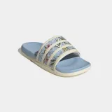 adilette-comfort-2-0-kod-producenta-kj5394-marka-adidas