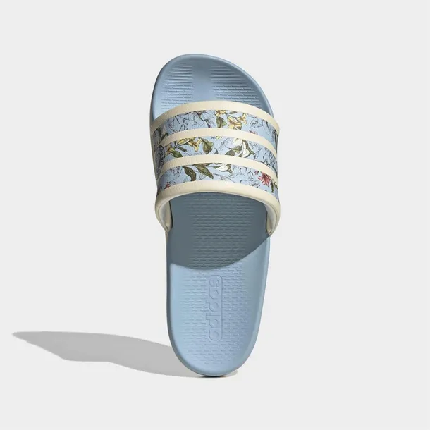 adilette-comfort-2-0-kod-producenta-kj5394-rozmiar-44-2-3