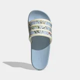 adilette-comfort-2-0-kod-producenta-kj5394-rozmiar-44-2-3