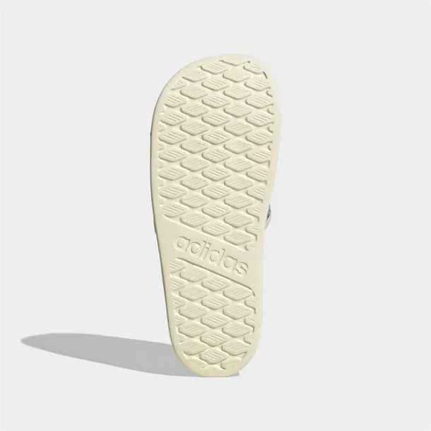 adilette-comfort-2-0-marka-adidas-kod-producenta-kj5394