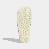 adilette-comfort-2-0-marka-adidas-kod-producenta-kj5394