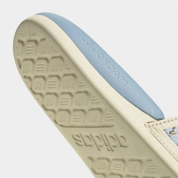 adilette-comfort-2-0-marka-adidas-rozmiar-44-2-3